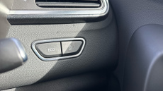 Renault Kadjar 1.3 TCE S Edition 5dr Petrol Hatchback